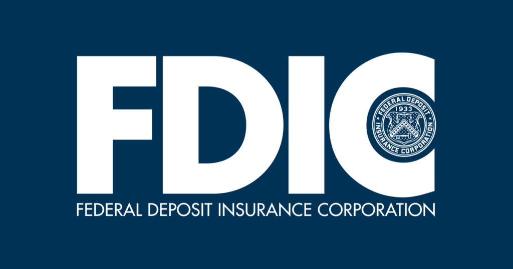 Is CIT FDIC Insured?
