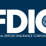 Is CIT FDIC Insured?