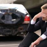 Car Accident Insurance Attorney