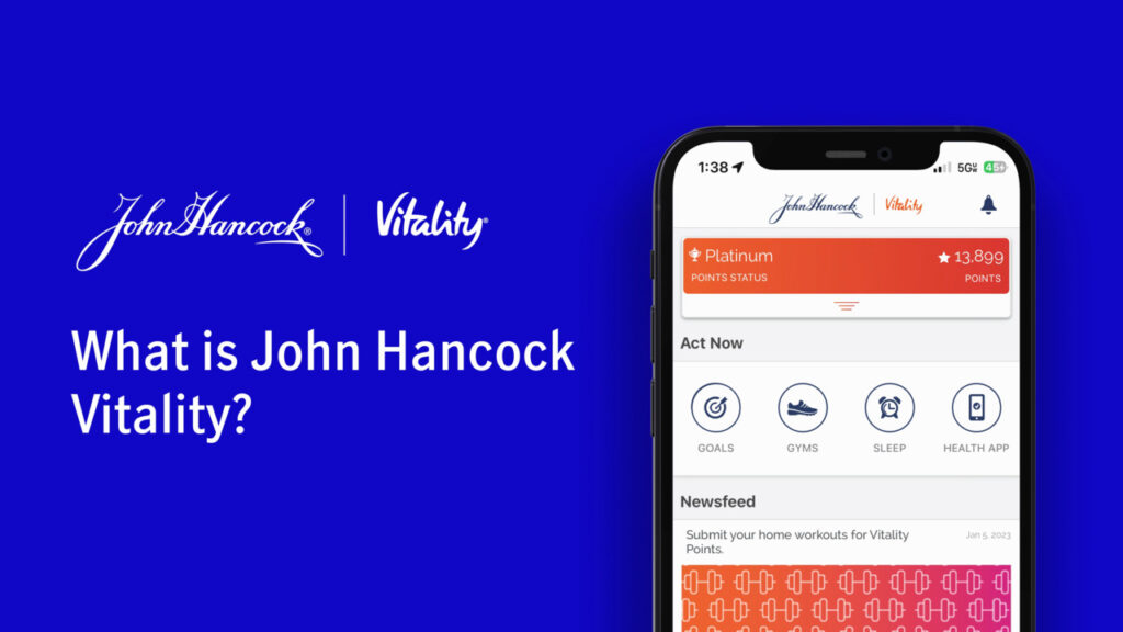 John Hancock Medical Travel Insurance