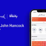 John Hancock Medical Travel Insurance