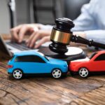 Lawyer for Car Accident