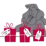 Thrivent Life Insurance Quote