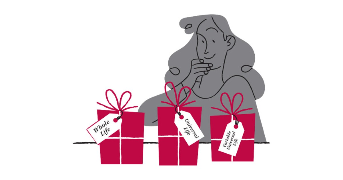 Thrivent Life Insurance Quote